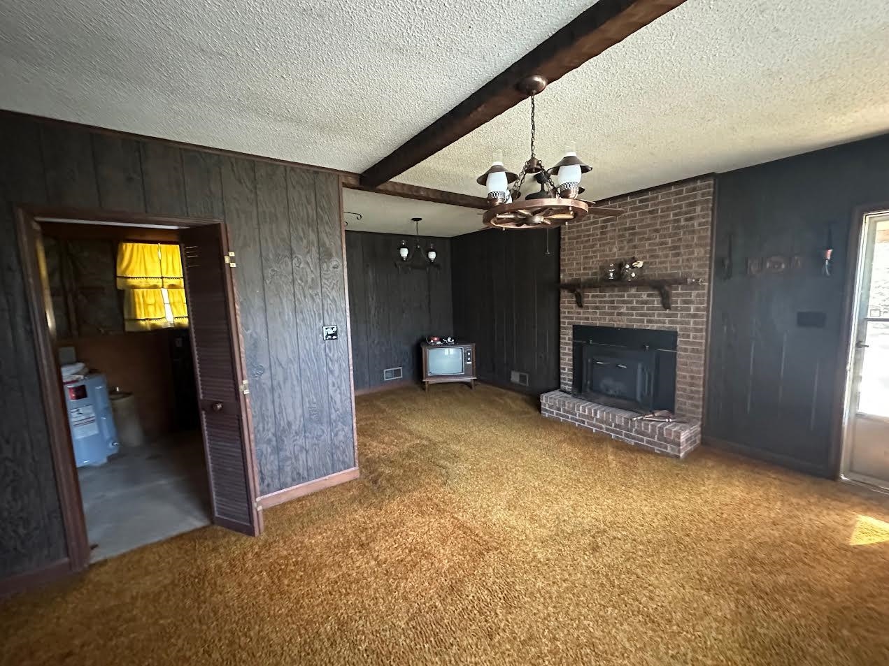 307 Revels Road Chesnee, SC 29323 - Photo 9 of 21
