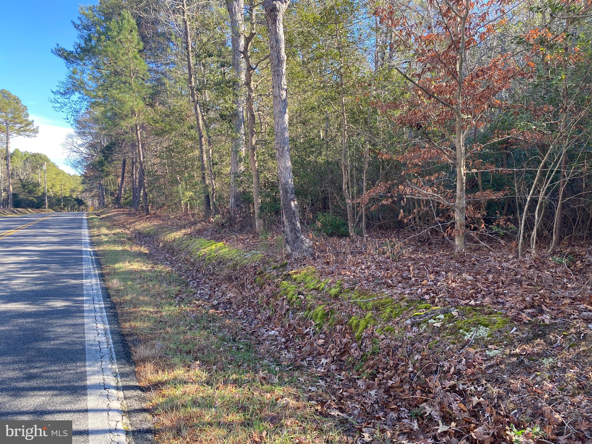Park Hall Rd Park Lexington Park, MD 20653 - Photo 2 of 4