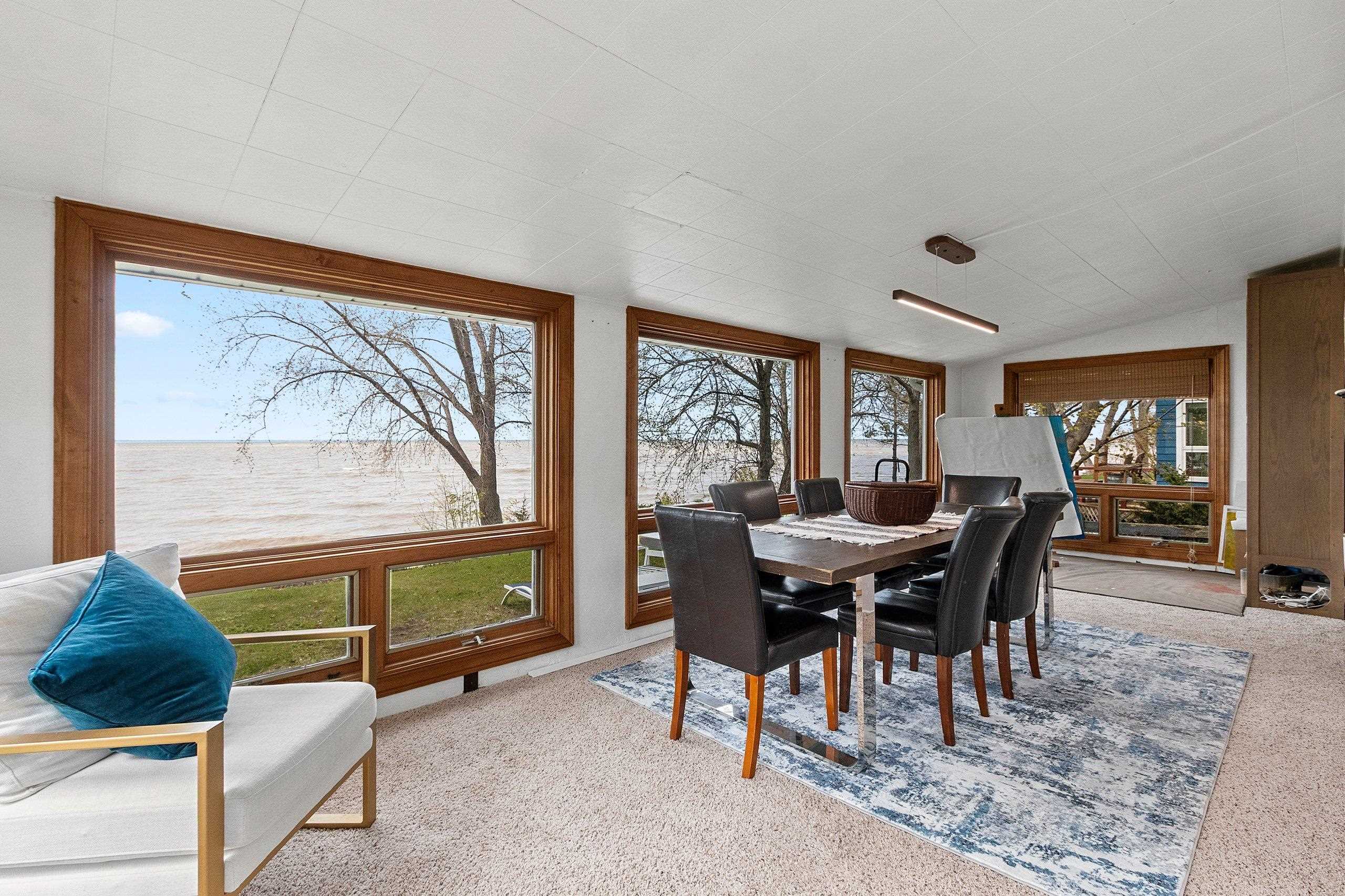 5083 Edgewater Beach Road Green Bay, WI 54311 - Photo 30 of 43