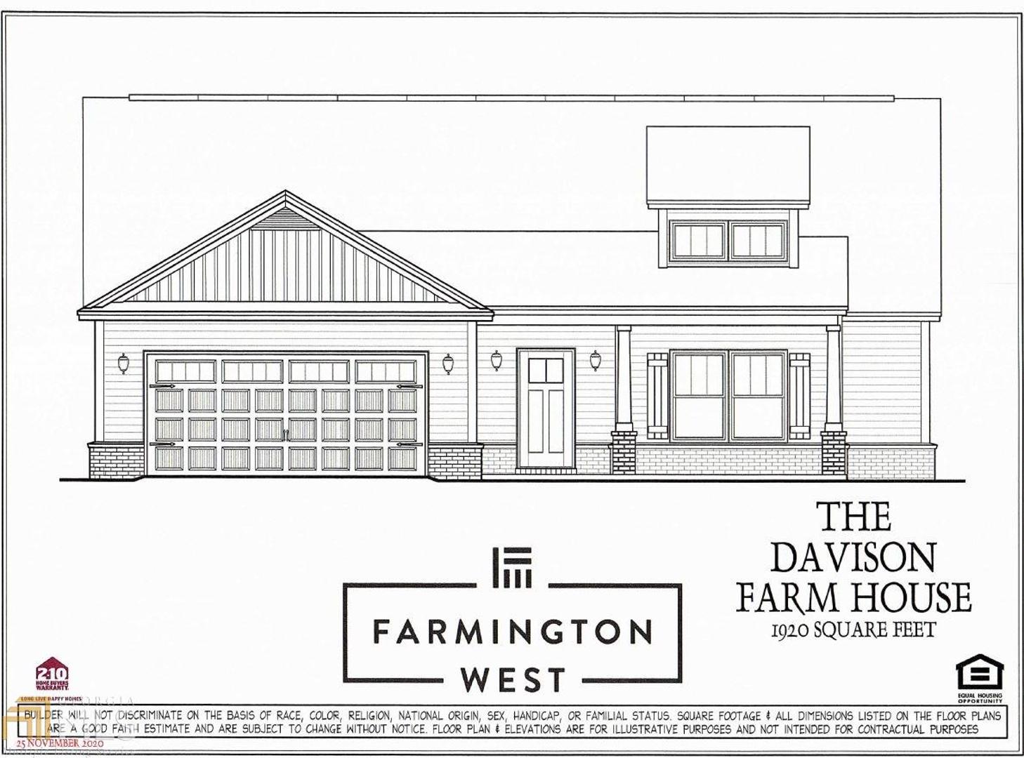316 Farmington Road, Unit 22 Statesboro, GA 30458 - Photo 1 of 1 Gallery Image 1