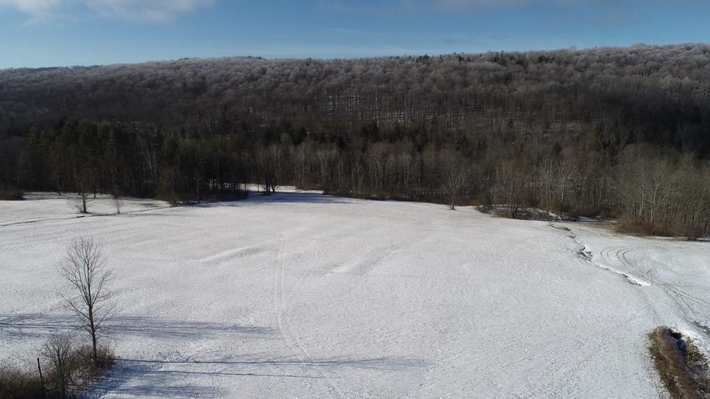 473 Murphy Hill Road Catlin, NY 14845 - Photo 1 of 1 Gallery Image 1
