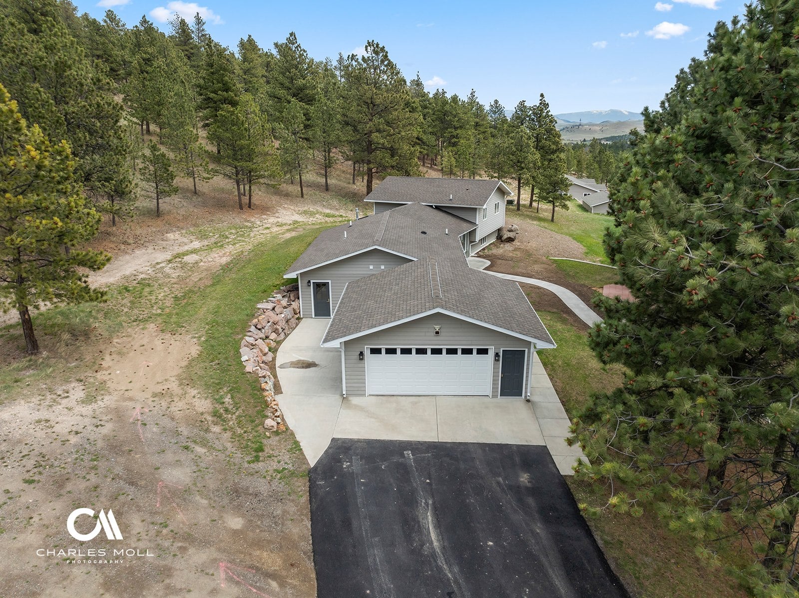 11 Bugle Road Clancy, MT 59634 - Photo 46 of 49 Gallery Image 46