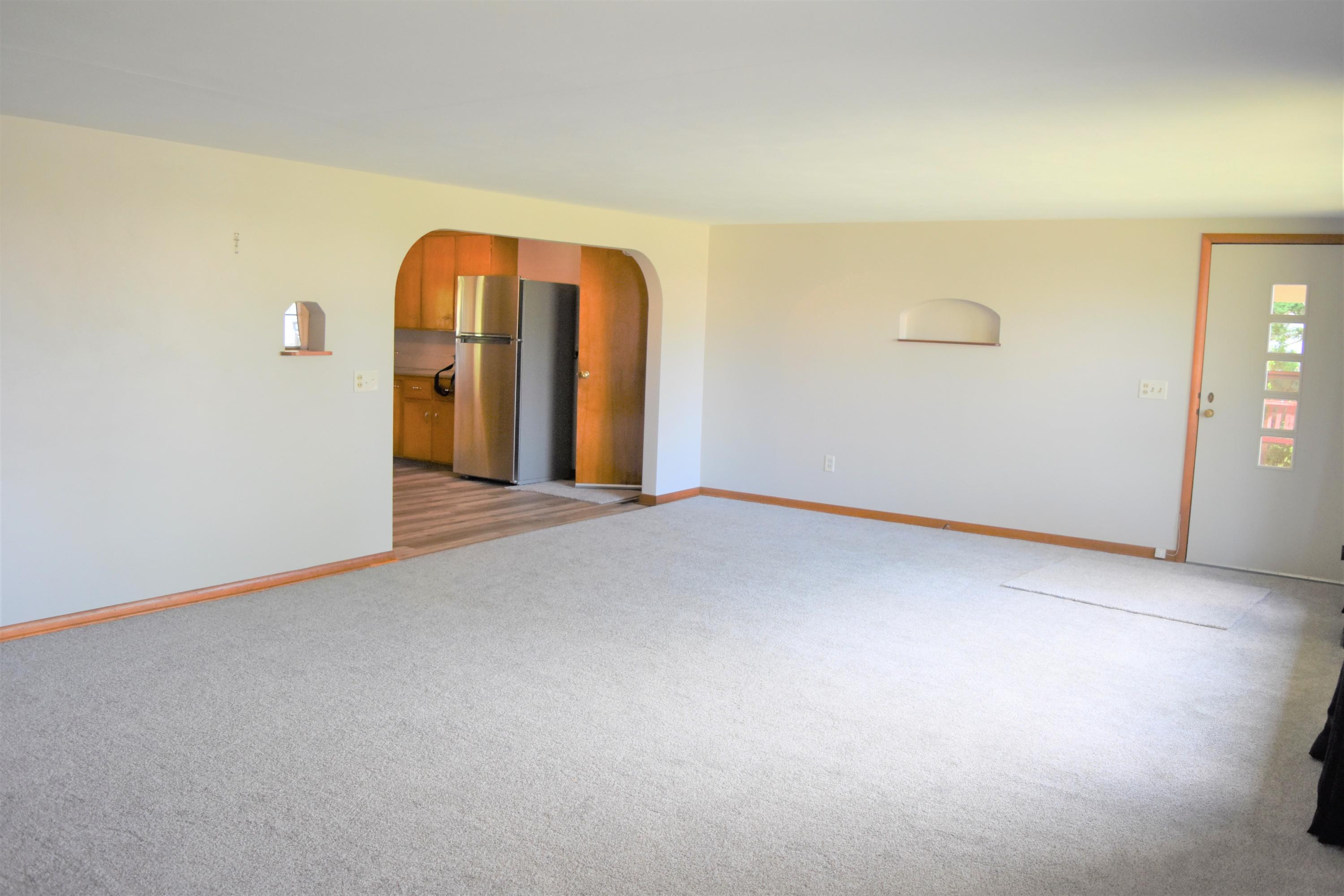 7450 Brown Road Covington, OH 45318 - Photo 6 of 23