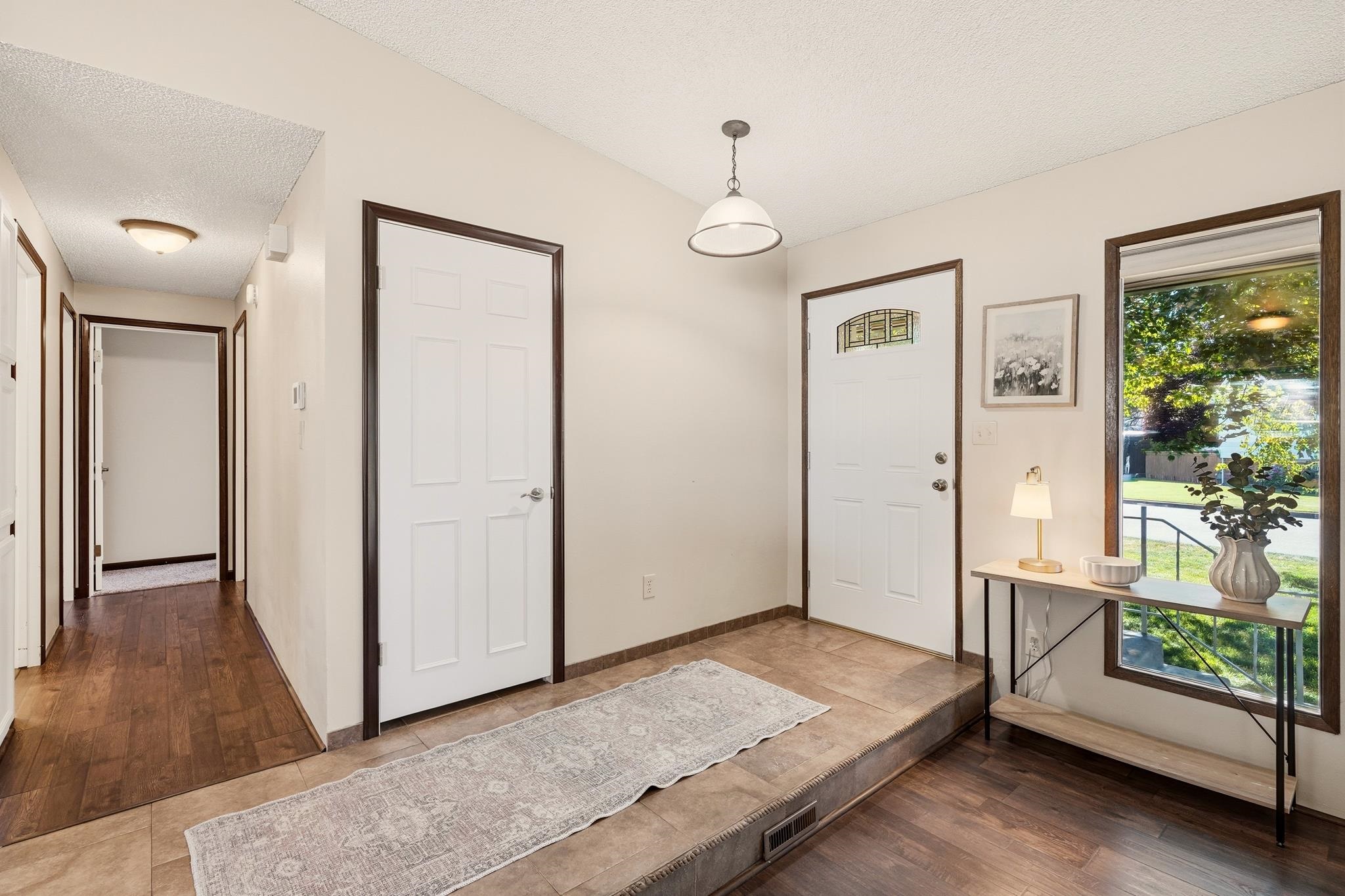 1225 South Woodlawn Road Spokane Valley, WA 99216 - Photo 5 of 42