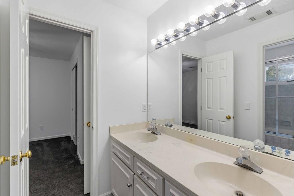 9506 Comanche Road Columbus, GA 31904 - Photo 36 of 67 Gallery Image 36