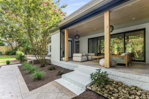 $2,900,000 | 1115 Wilson Pike, Brentwood, TN 37027