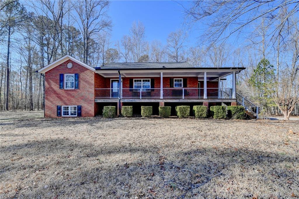 5326 Pickens Road Powder Springs, GA 30127 - Photo 1 of 1 Gallery Image 1