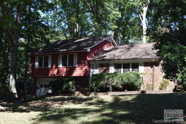 118 Riverside Court Morganton, NC 28655 - Photo 1 of 13 Gallery Image 1