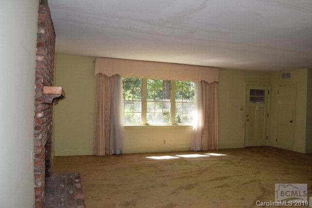 118 Riverside Court Morganton, NC 28655 - Photo 2 of 13 Gallery Image 2