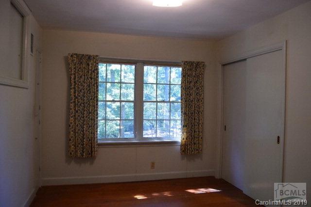 118 Riverside Court Morganton, NC 28655 - Photo 11 of 13 Gallery Image 11