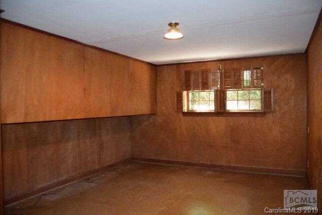 118 Riverside Court Morganton, NC 28655 - Photo 13 of 13 Gallery Image 13