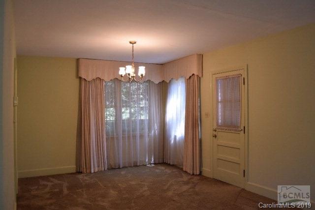 118 Riverside Court Morganton, NC 28655 - Photo 3 of 13 Gallery Image 3