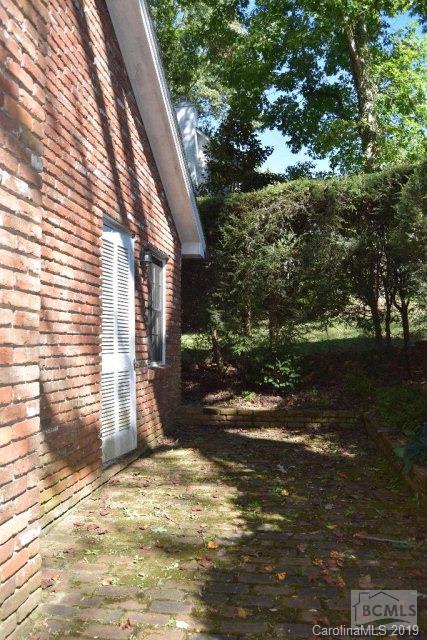 118 Riverside Court Morganton, NC 28655 - Photo 6 of 13 Gallery Image 6