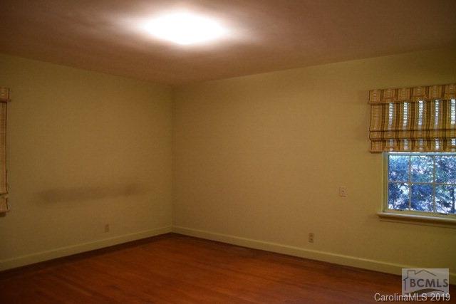 118 Riverside Court Morganton, NC 28655 - Photo 7 of 13 Gallery Image 7