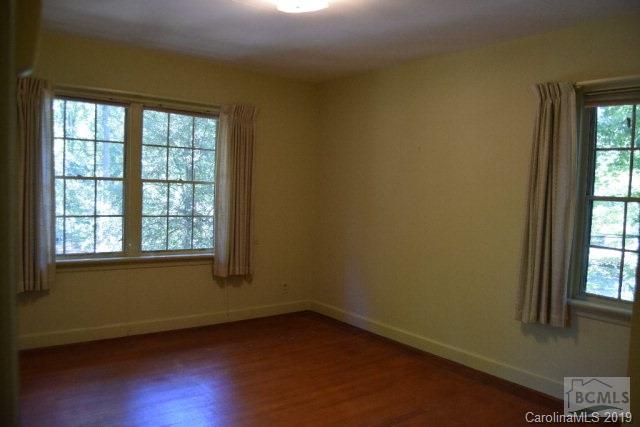 118 Riverside Court Morganton, NC 28655 - Photo 9 of 13 Gallery Image 9