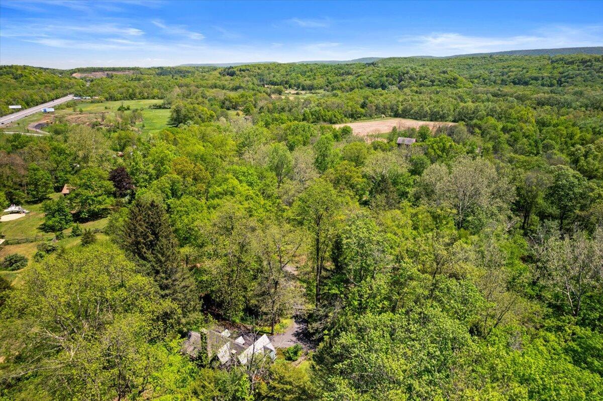 1341 Beaver Valley Road Stroudsburg, PA 18360 - Photo 29 of 84 Overview