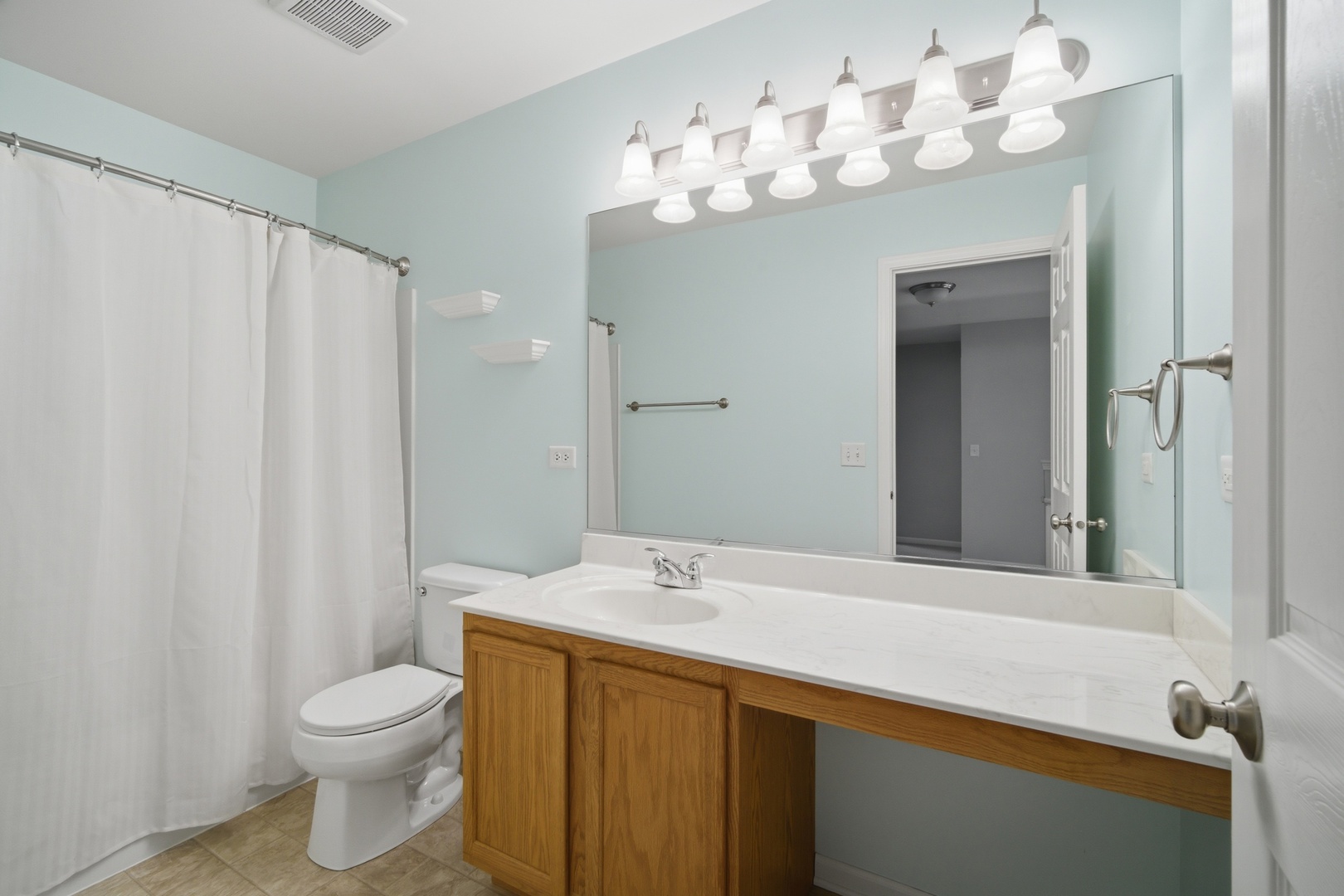 843 Brahms Road Volo, IL 60073 - Photo 17 of 29