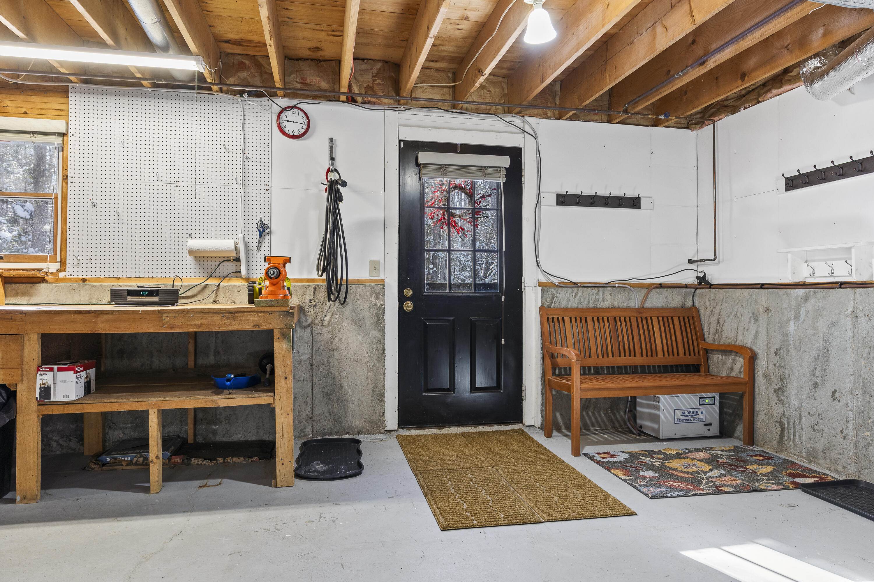 441 Splitrock Road Bristol, ME 04539 - Photo 34 of 81 71-441 Split Rock Rd, Bristol, ME-TP