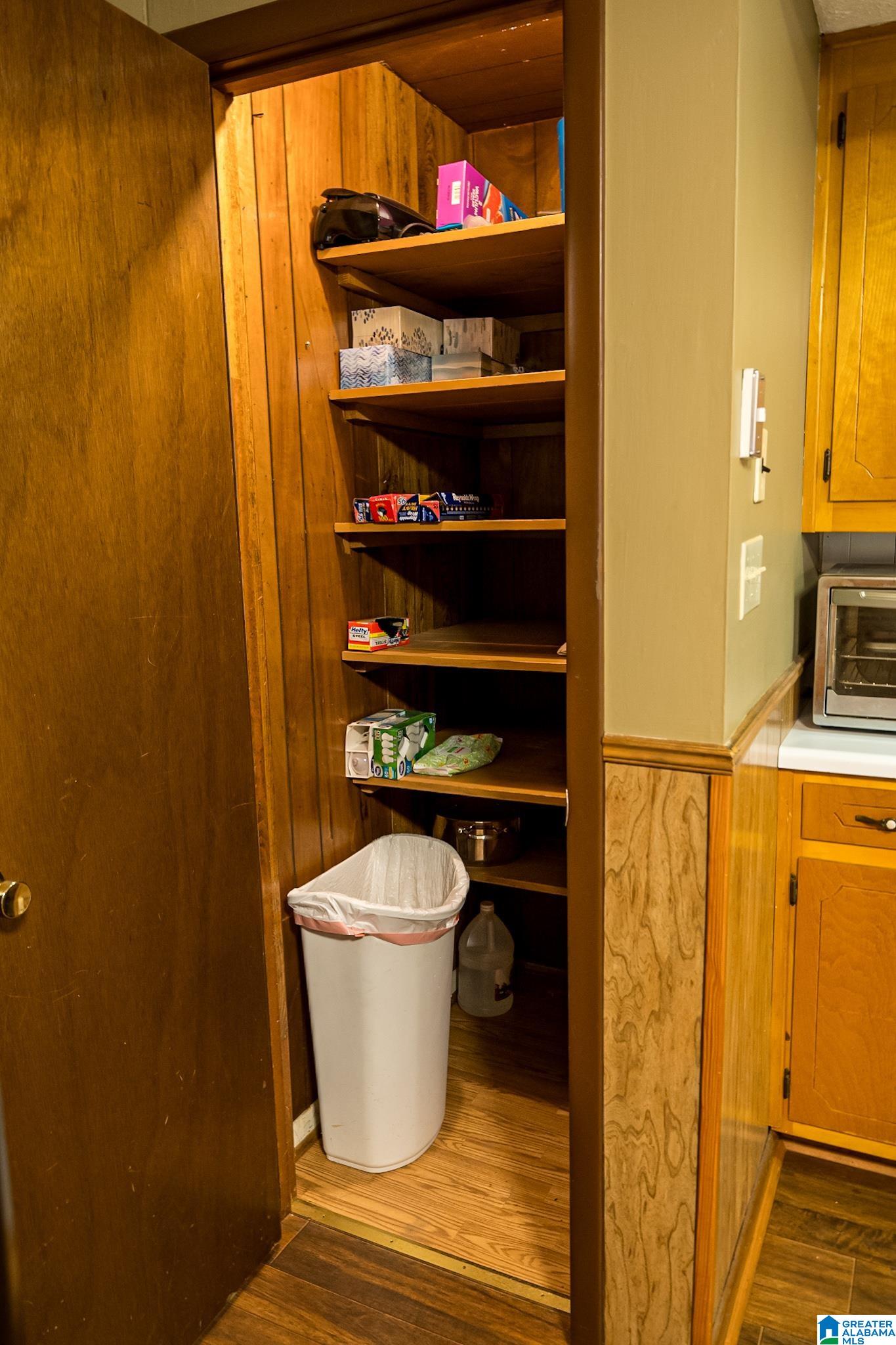 101 Howle Road Oxford, AL 36203 - Photo 50 of 72