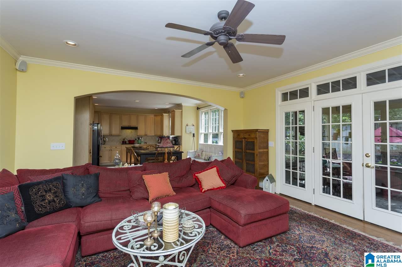4000 Milner Way Birmingham, AL 35242 - Photo 36 of 50