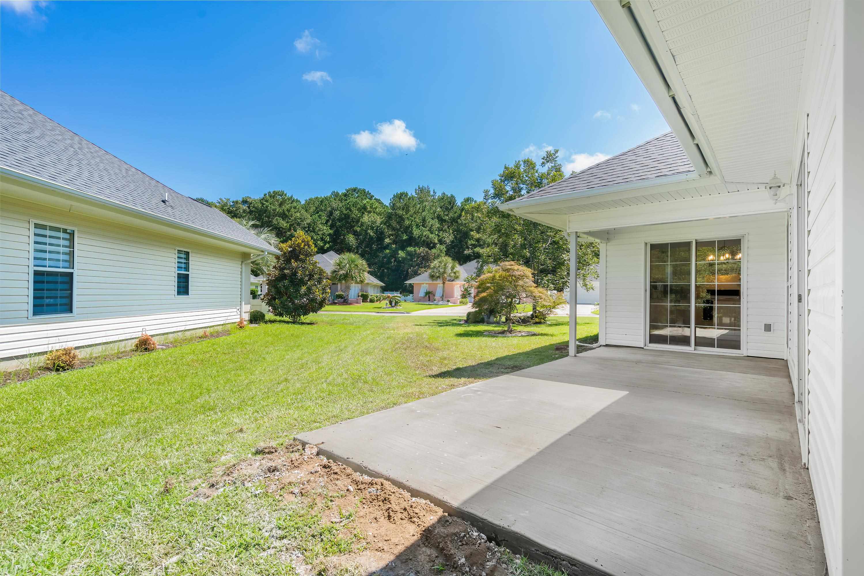 7971 Leeward Lane Murrells Inlet, SC 29576 - Photo 20 of 45 Gallery Image 20