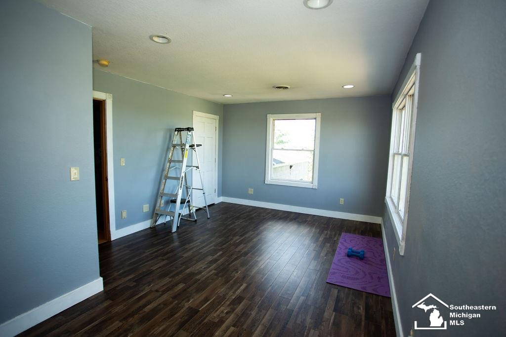 12695 Ridgeville Road Ottawa Lake, MI 49267 - Photo 18 of 99