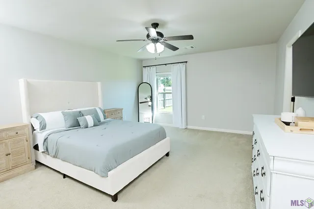 $228,000 | 234 Colony Station, Thibodaux, LA 70301