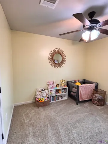 $228,000 | 234 Colony Station, Thibodaux, LA 70301