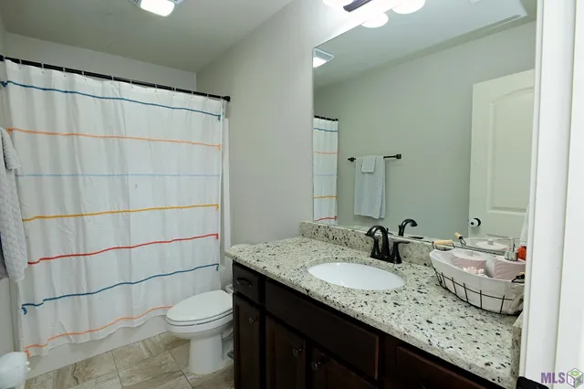 $228,000 | 234 Colony Station, Thibodaux, LA 70301