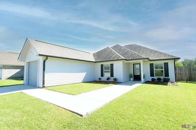 $228,000 | 234 Colony Station, Thibodaux, LA 70301