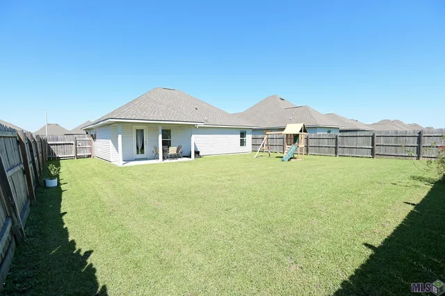 $228,000 | 234 Colony Station, Thibodaux, LA 70301