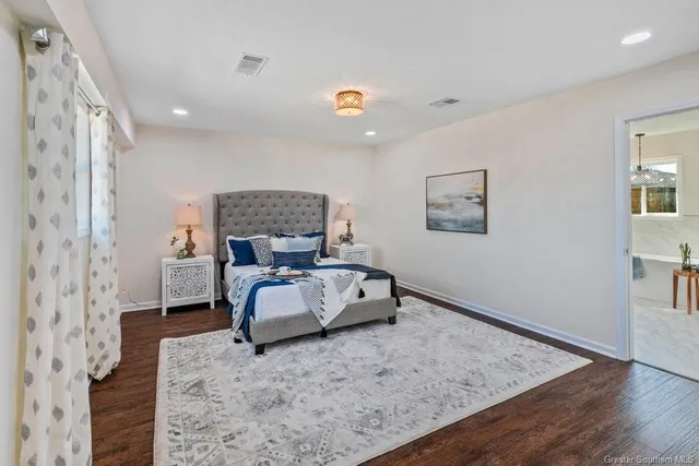 $249,000 | 1517 Sarah Drive, Lake Charles, LA 70605