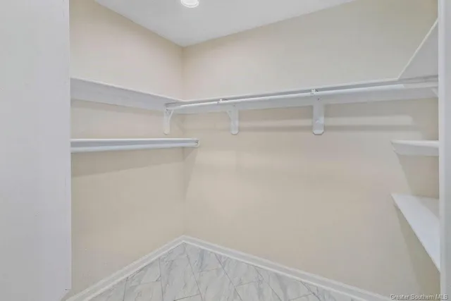 $249,000 | 1517 Sarah Drive, Lake Charles, LA 70605