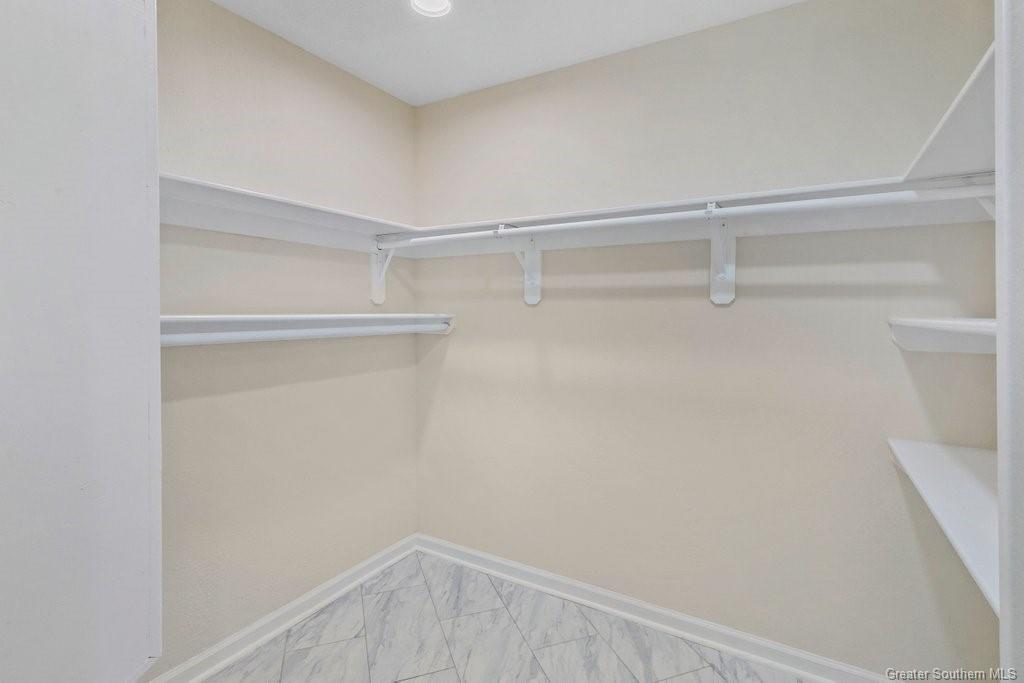 1517 Sarah Drive Lake Charles, LA 70605 - Photo 12 of 21