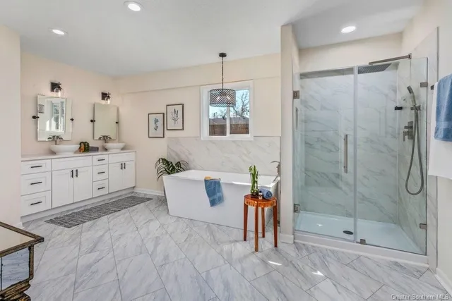 $249,000 | 1517 Sarah Drive, Lake Charles, LA 70605