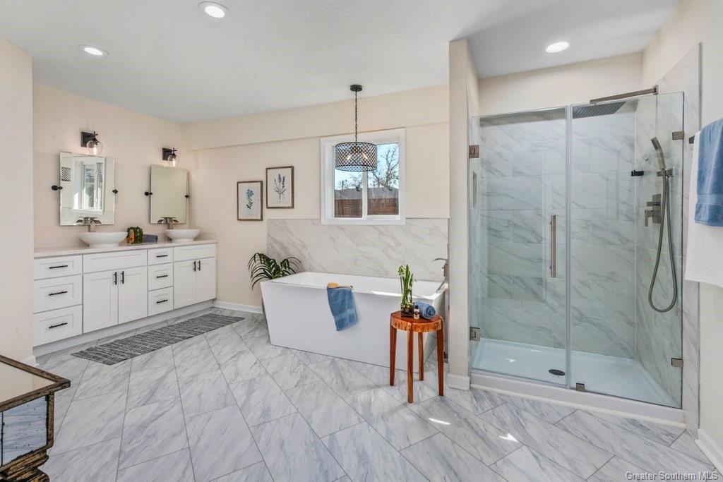 1517 Sarah Drive Lake Charles, LA 70605 - Photo 13 of 21