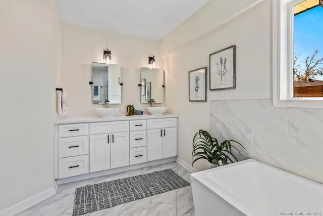 $249,000 | 1517 Sarah Drive, Lake Charles, LA 70605