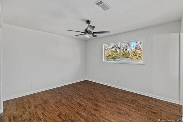 $249,000 | 1517 Sarah Drive, Lake Charles, LA 70605