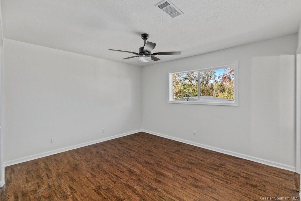 1517 Sarah Drive Lake Charles, LA 70605 - Photo 15 of 21