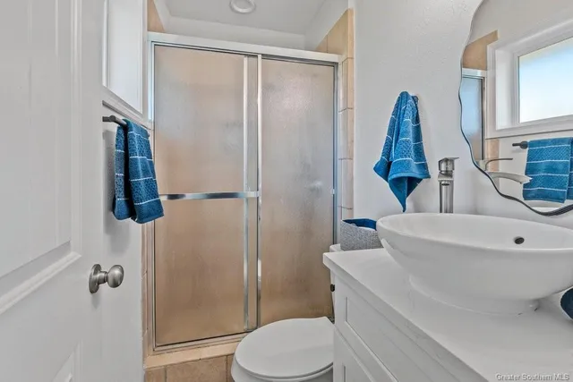 $249,000 | 1517 Sarah Drive, Lake Charles, LA 70605