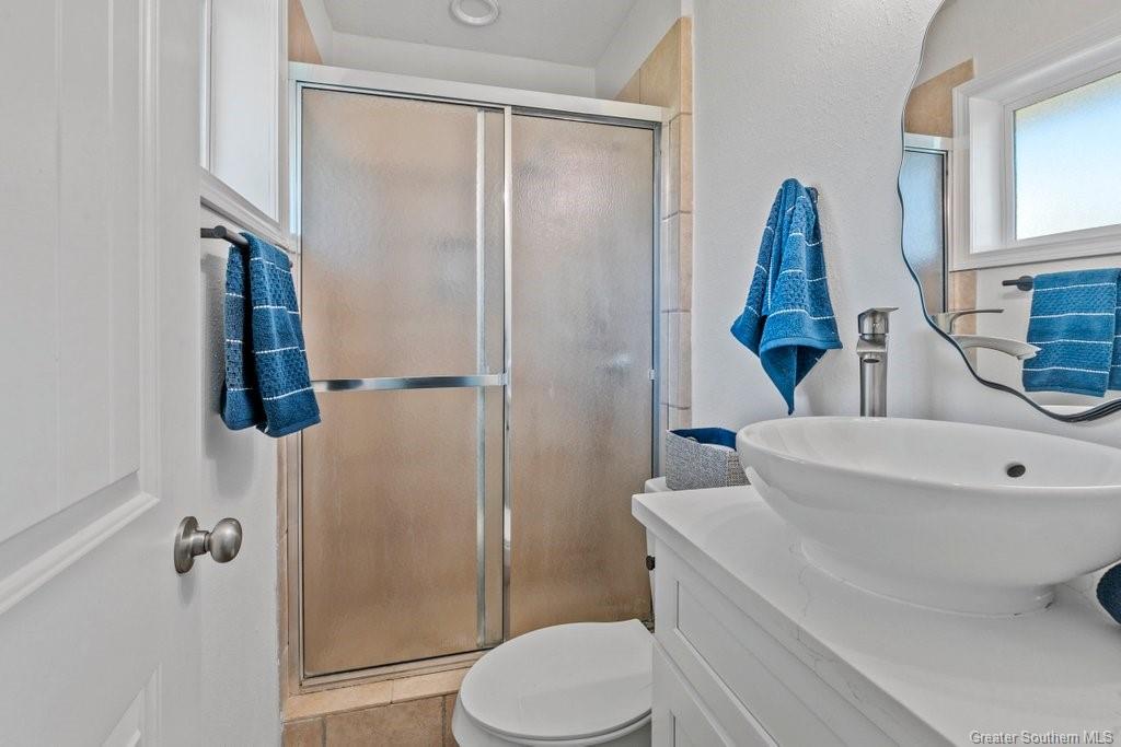 1517 Sarah Drive Lake Charles, LA 70605 - Photo 16 of 21