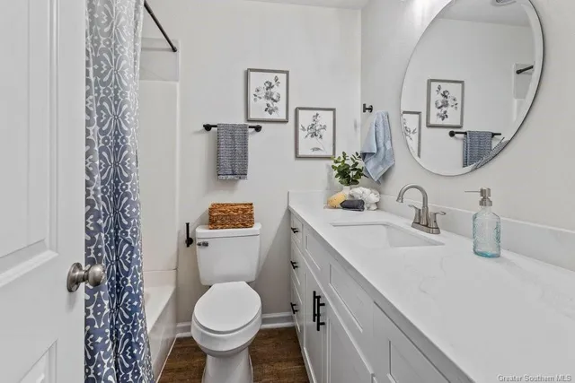 $249,000 | 1517 Sarah Drive, Lake Charles, LA 70605