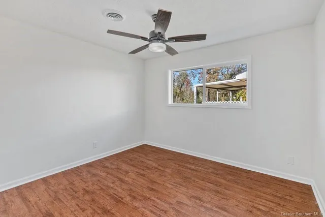 $249,000 | 1517 Sarah Drive, Lake Charles, LA 70605