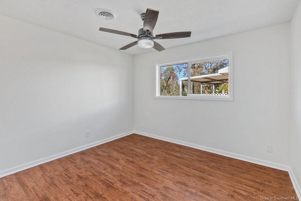 1517 Sarah Drive Lake Charles, LA 70605 - Photo 18 of 21