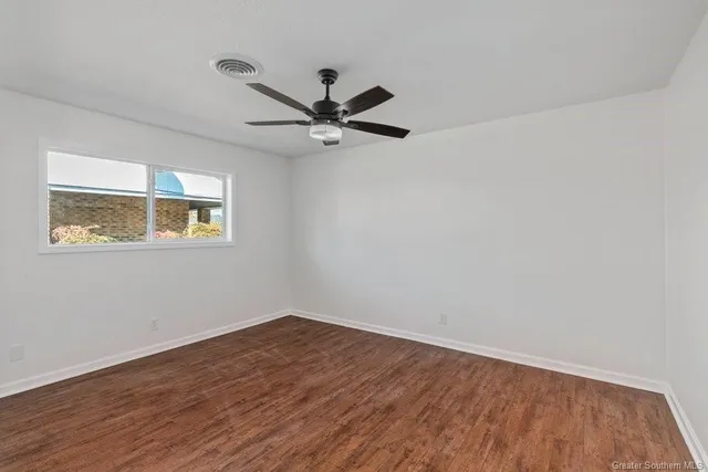 $249,000 | 1517 Sarah Drive, Lake Charles, LA 70605