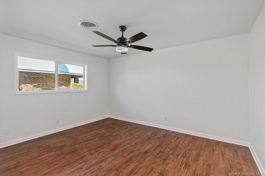 1517 Sarah Drive Lake Charles, LA 70605 - Photo 19 of 21