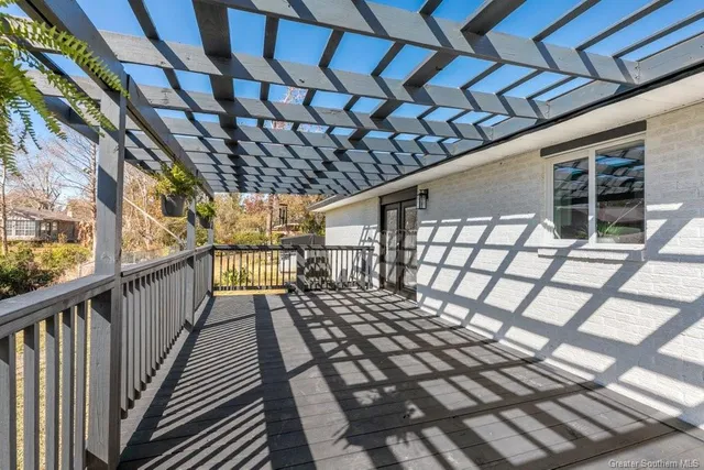 $249,000 | 1517 Sarah Drive, Lake Charles, LA 70605