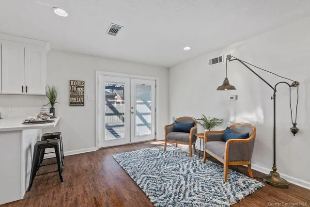 $249,000 | 1517 Sarah Drive, Lake Charles, LA 70605