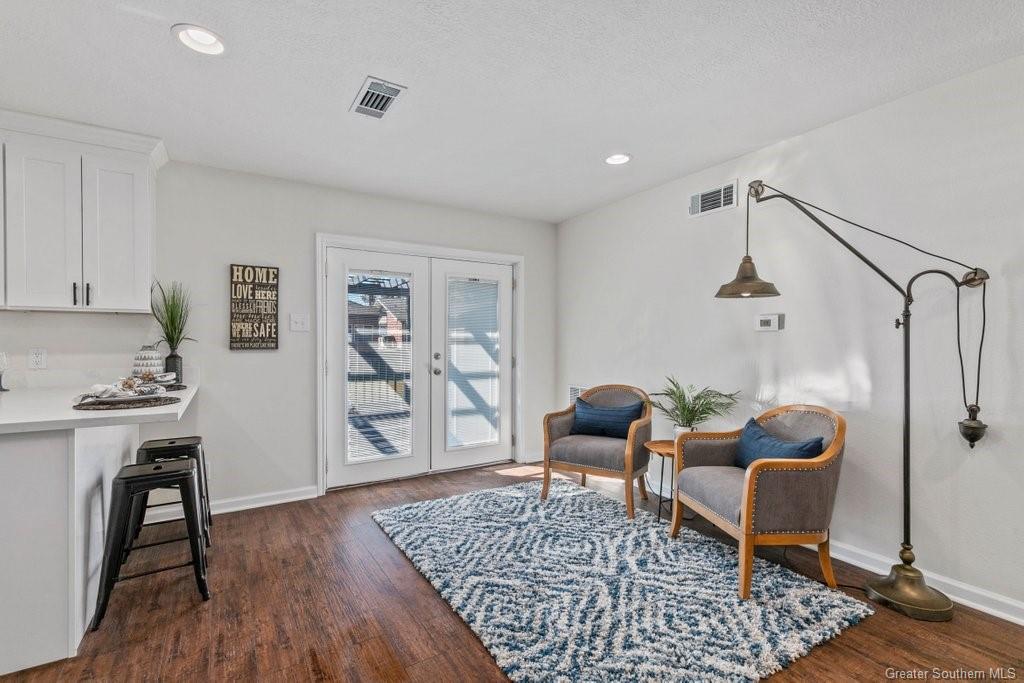 1517 Sarah Drive Lake Charles, LA 70605 - Photo 7 of 21