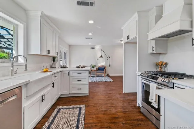 $249,000 | 1517 Sarah Drive, Lake Charles, LA 70605